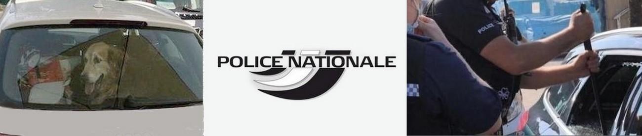 Police nat 1